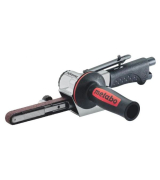 Metabo DBF 457